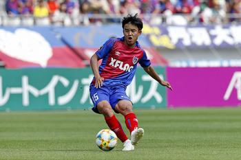 kubotakehusa20190522-thumb-500xauto-218727