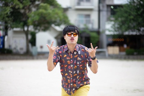 masakiIMG_9005-072_TP_V4