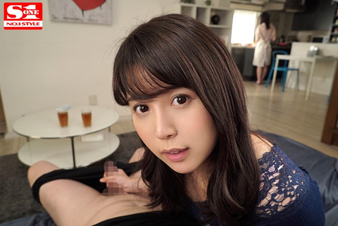 SnapCrab_NoName_2019-3-16_23-38-27_No-00