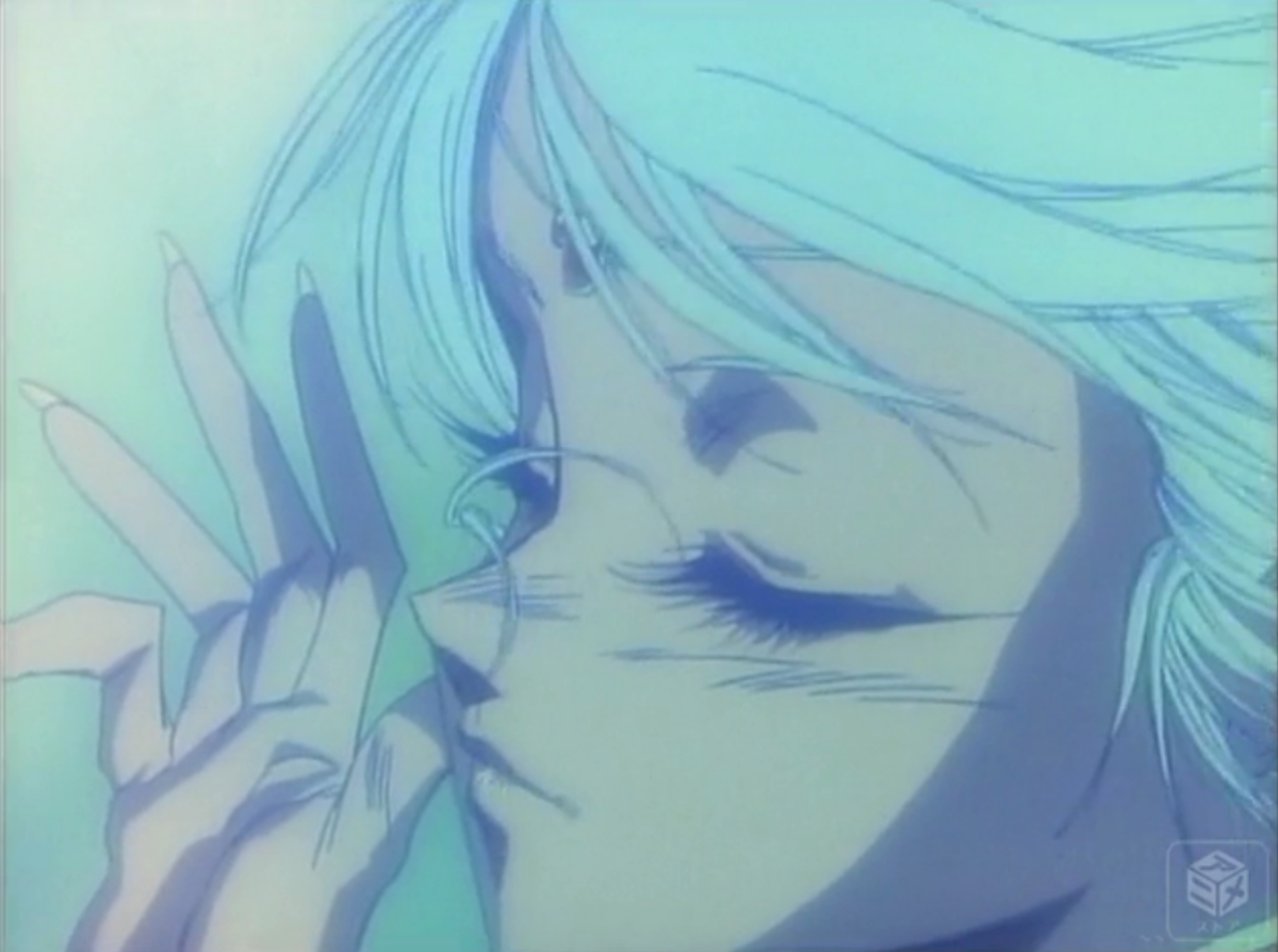 ロードス島戦記 今最も聖地巡礼したい遺跡はここだ いっちょのごめんなさい