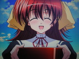 じゃーん!