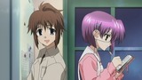 ef05-12「ああ、何を食べたかも記録しているんだっけ」