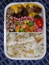 IMGP2979