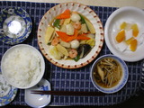 IMGP3025