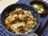 IMGP3199