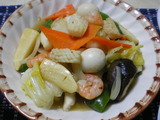 IMGP3023