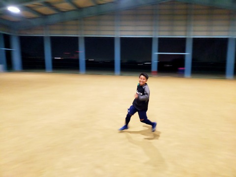 IMG20201029185913