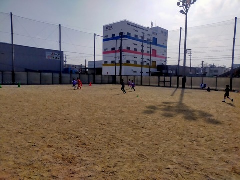 IMG20210116140152