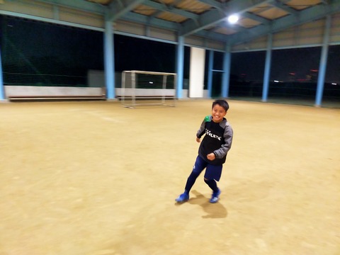 IMG20201029185914