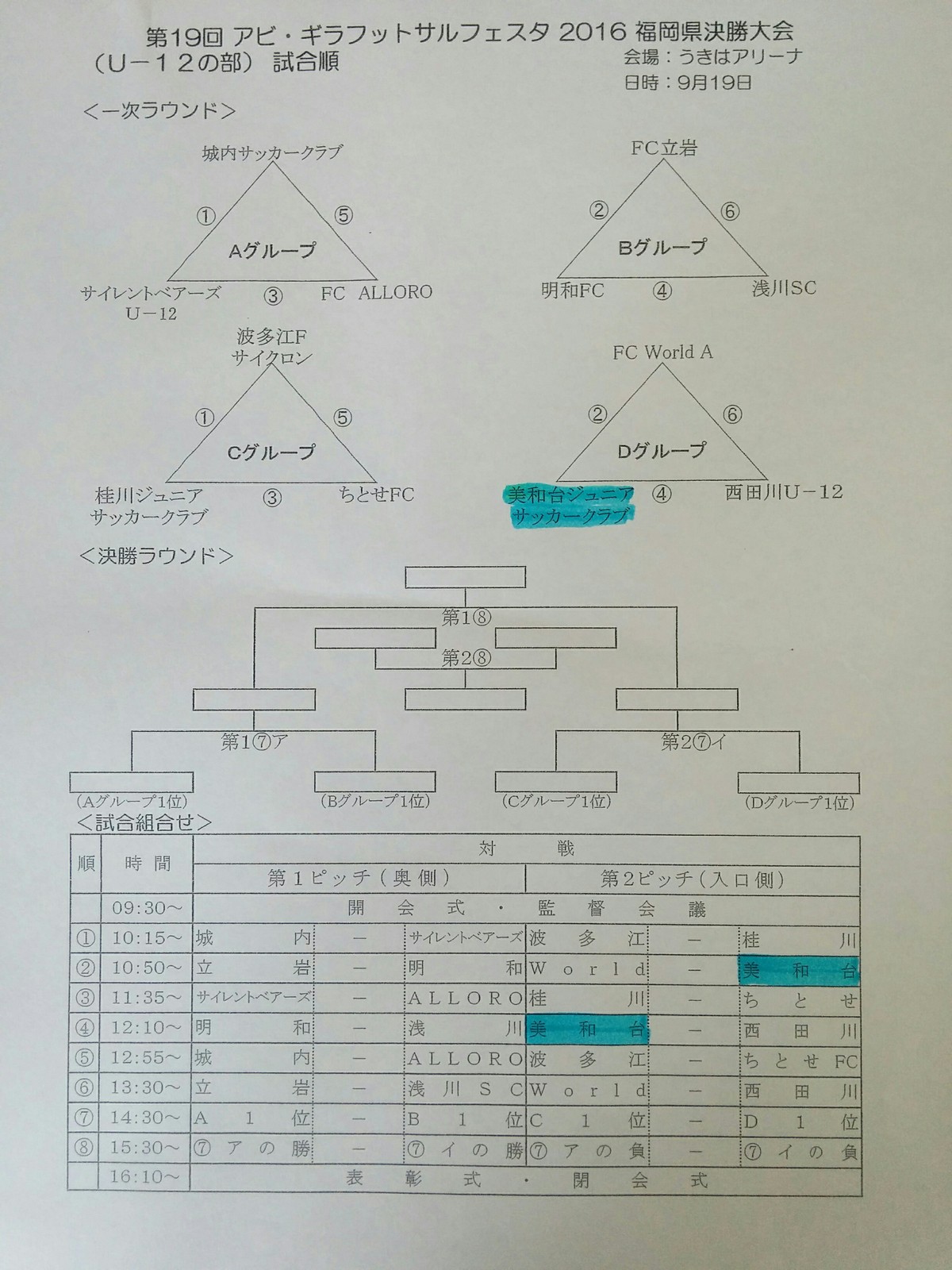 イメージ 2