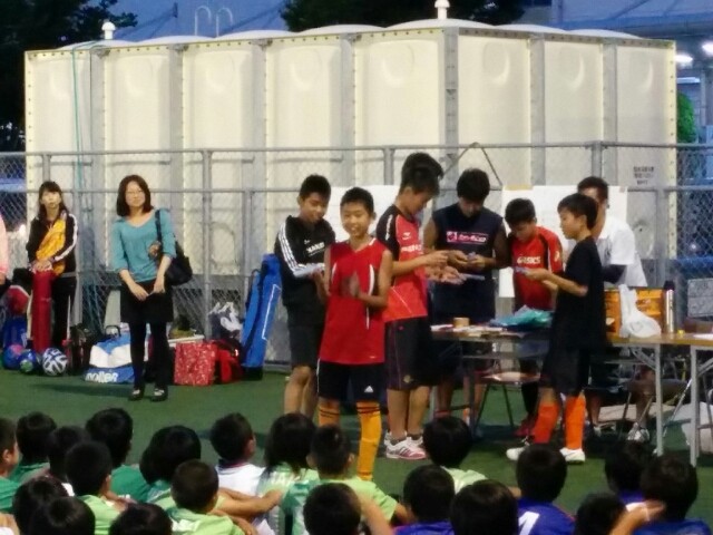 イメージ 1