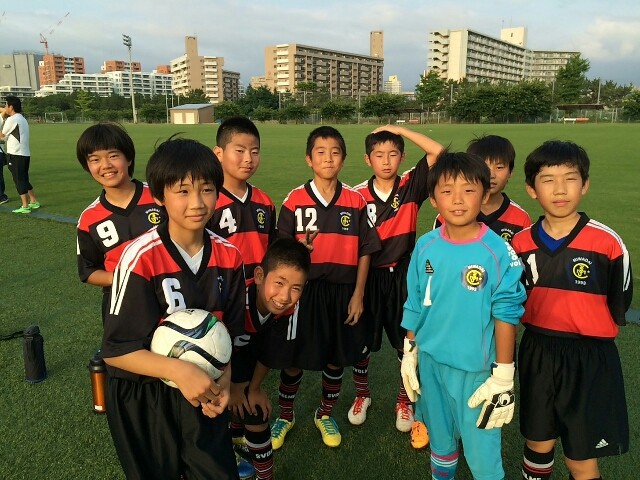 イメージ 6