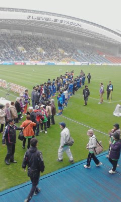 イメージ 1