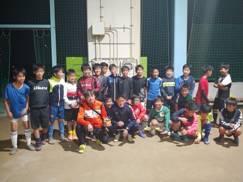 line_582884677778477