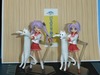 DSCF0979
