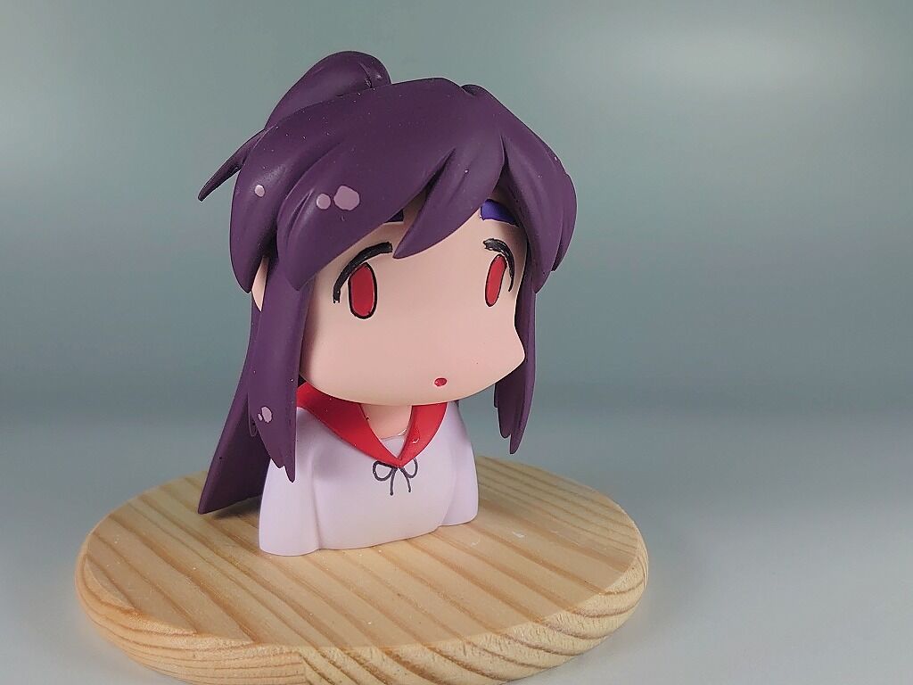 ワンダーフェスティバル22夏出展リストです Mjsガレージキット