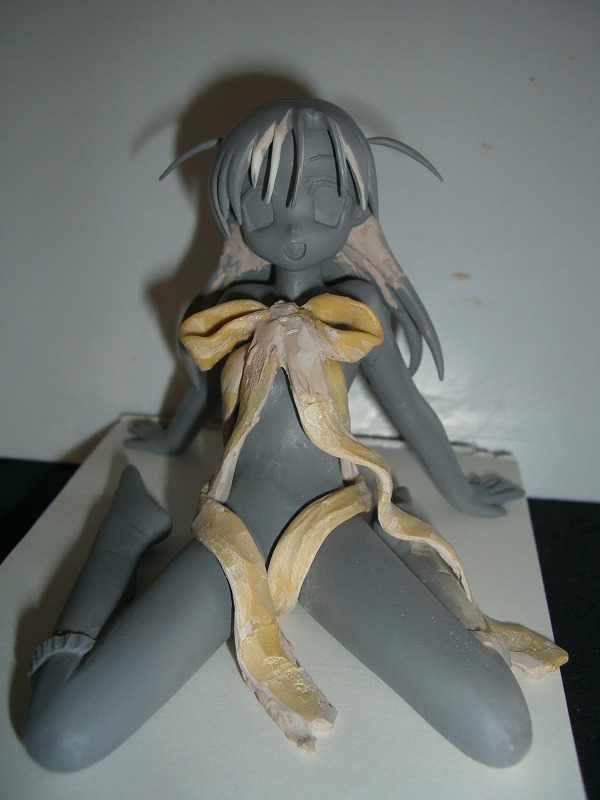 桂心　エロ 