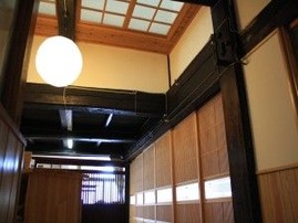 s-IMG_2985