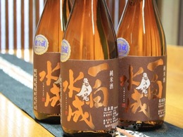 r-IMG_3960