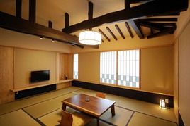 川1
