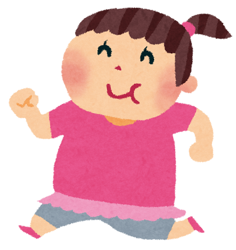 metabolic_running_woman