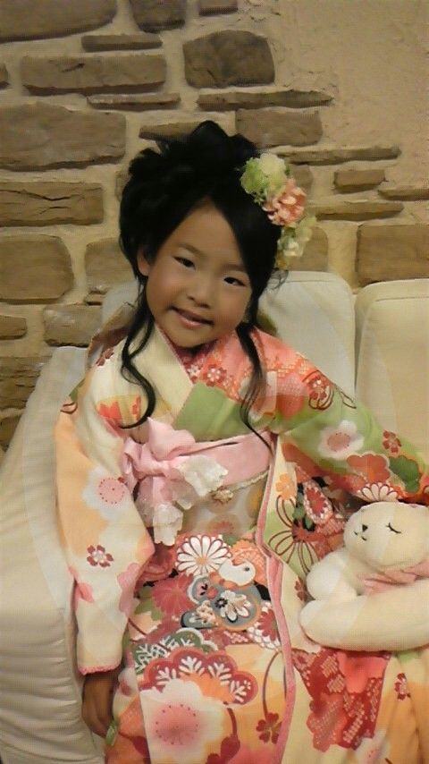 30 C Channe 30 C Channe