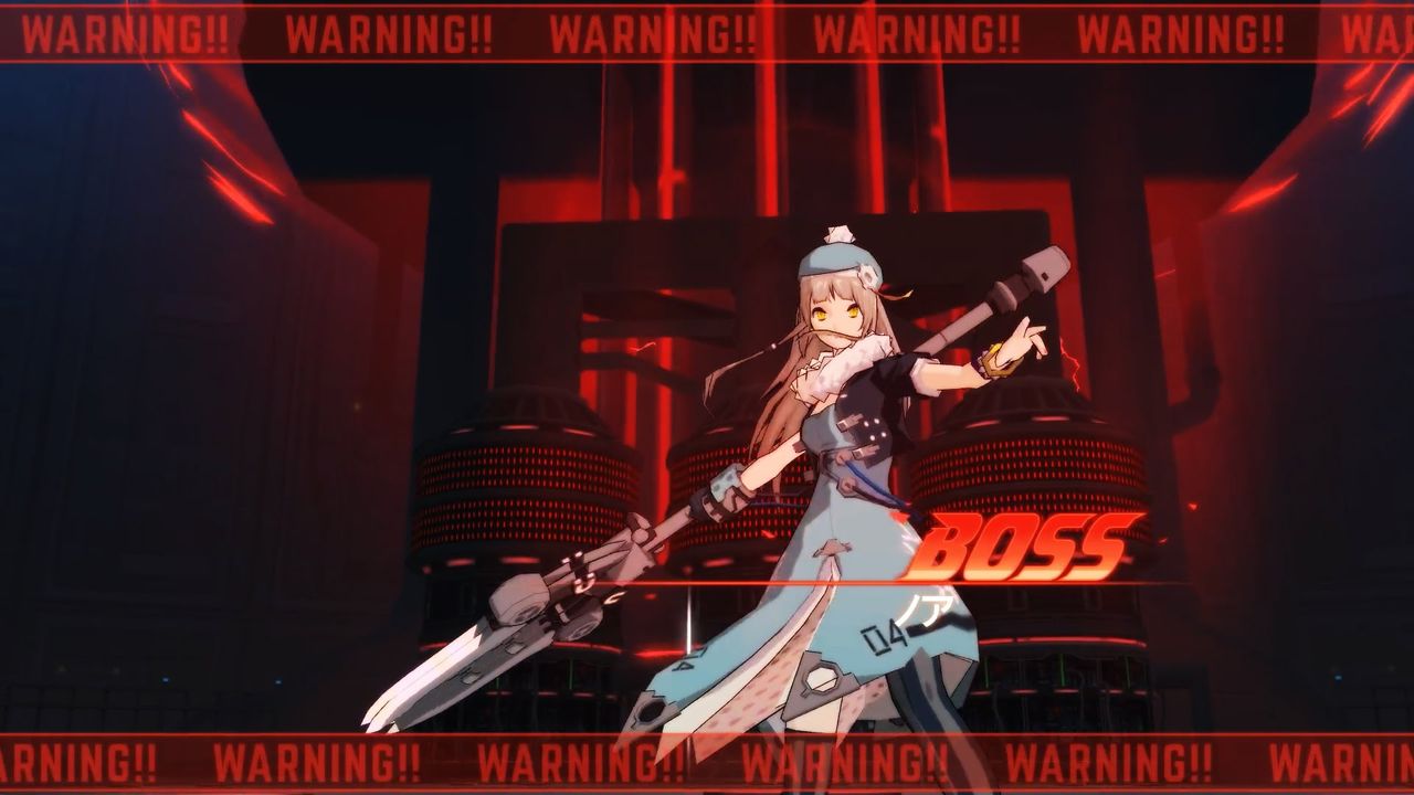 今日は可愛い子でも眺めてみよう こんちゃんの日常