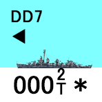 US_DD7a