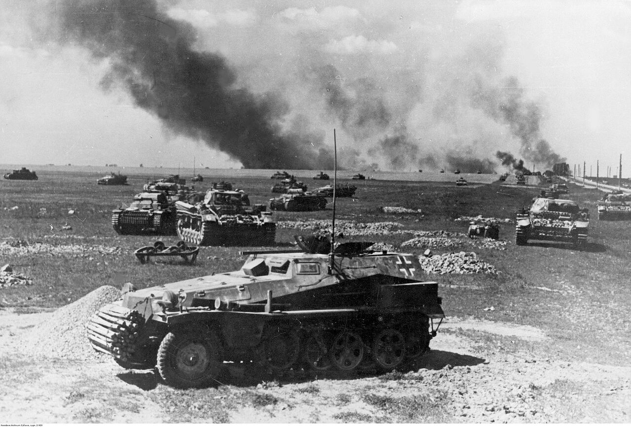Russian Front(AH)のお試しプレイ【2】 : もりつちの徒然なるままに Russian Front(AH)のお試しプレイ【2】 : もりつちの徒然なるままに
