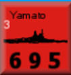 イメージ 15