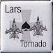 WG_Tornado_Lars