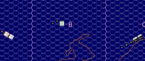 Turn06
