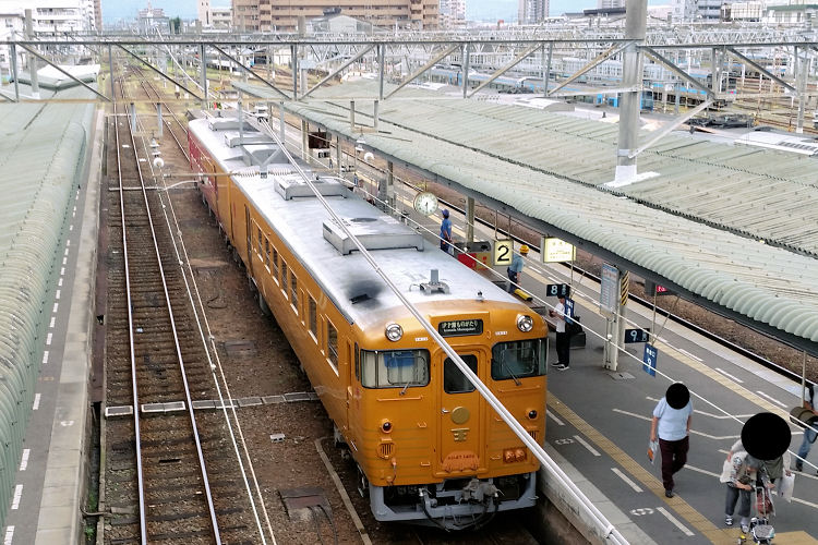 イメージ 16