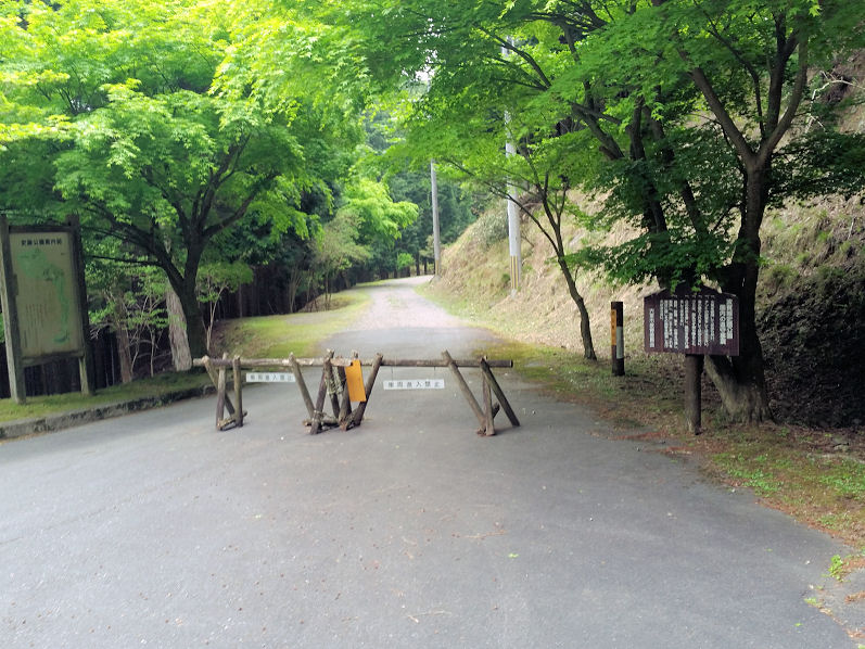 イメージ 1