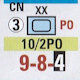 PO_10TD_984