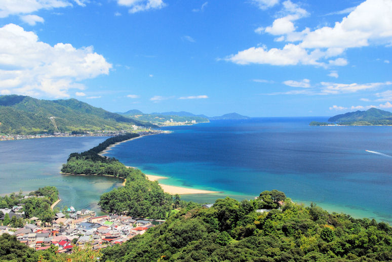 https://livedoor.blogimg.jp/mk2kpfb/imgs/0/3/0329b037.jpg