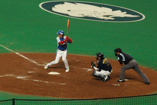 https://livedoor.blogimg.jp/mk2kpfb/imgs/0/3/03df1e4b.jpg