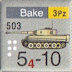 GE_Bake_503_5410