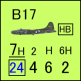 イメージ 8