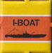 JP_IBoat