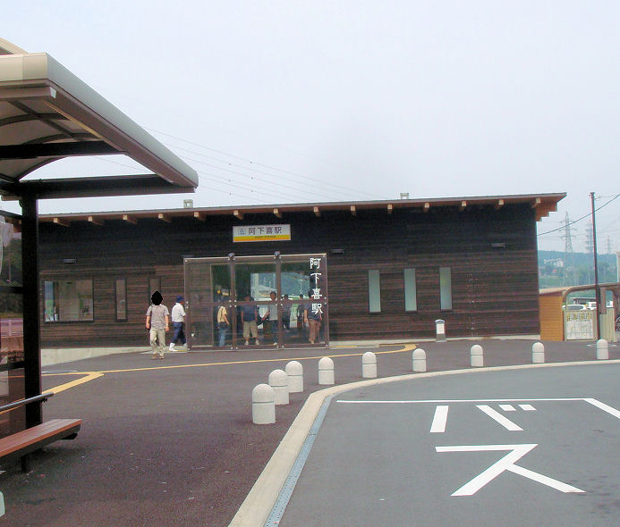 https://livedoor.blogimg.jp/mk2kpfb/imgs/0/5/0525c6a1.jpg