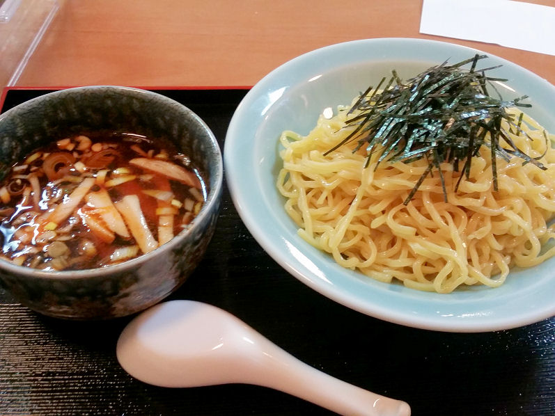 イメージ 1