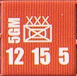 RU_5GM_12155