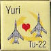 RU_Tu22_Yuri