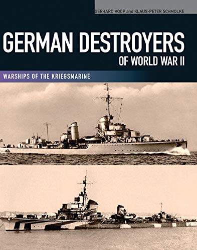 200824_GermanDestroyers