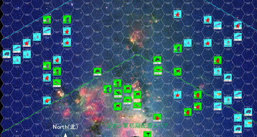 イメージ 8