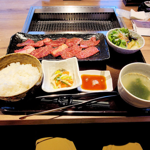 写真39