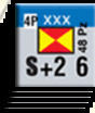 イメージ 16