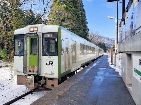 写真25