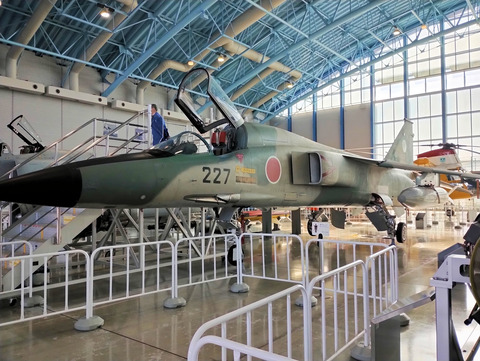 写真14
